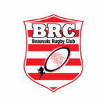 logo_beauvais-rugby