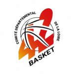 logo_comite-loire-basket-2
