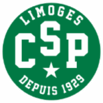 logo_csp-limoges