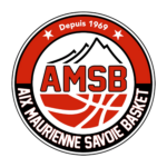 amsb_basket