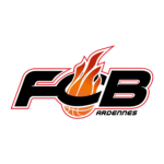 ardennes_basket