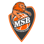 msb_basket