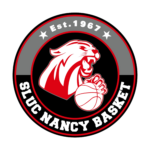 nancy_basket