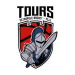 tours_basket