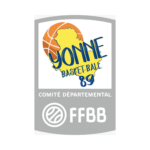 yonne_basketball